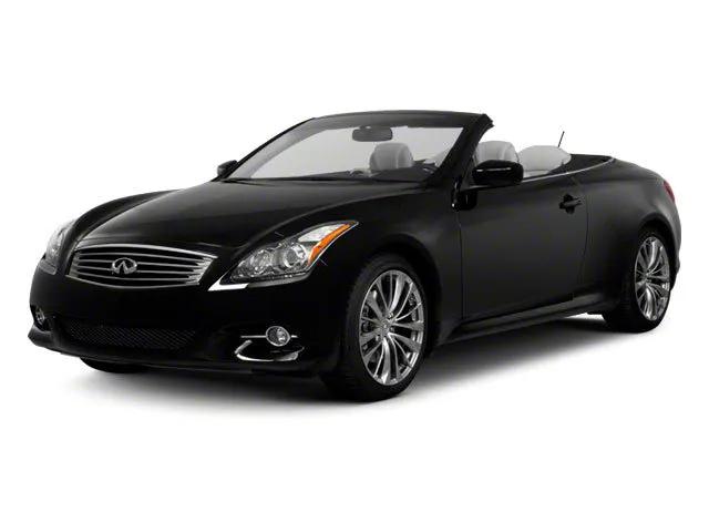 infiniti g convertible 2013 JN1CV6FE1DM772755 image infiniti g convertible 2013 JN1CV6FE1DM772755 image